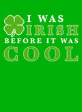 Cool Kids T-Shirt