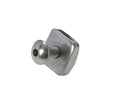 Universal Hex Head Fin Screw