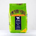 COUNTRY VALUE CAT FOOD - 40 LBS