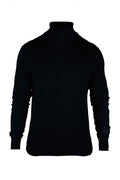 C.P. Company Men Sweater