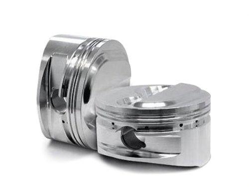 CP-Carrillo Piston Nissan SR20VE/VET - Set of 4