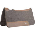 CASHEL FELT PAD 3/4''