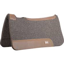 CASHEL FELT PAD 3/4''