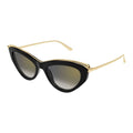 CARTIER Elegant Women's Sunglasses - Stylish Accessory for Every Season