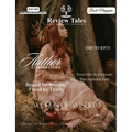 Review Tales - A Book Magazine For Indie Authors - 16th Edition (Fall 2025) - Paperback