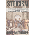 Stoicism: The Ultimate Guide for Timeless Wisdom to Gain Resilience, Self-Confidence With Stoic Philosophy. Happiness Extreme Mindset for Leadership - Paperback