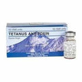 TETANUS ANTITOXIN 1 DOSE