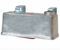 Little Giant: Float Valve Metal Auto