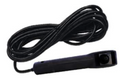 Wired Remote