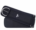 24'' Performers 1st Choice Air-Flow Waffle Weave Girth