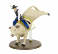 PBR rodeo Bodacious