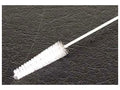 Comp Cams PUSHROD CLEANING BRUSH