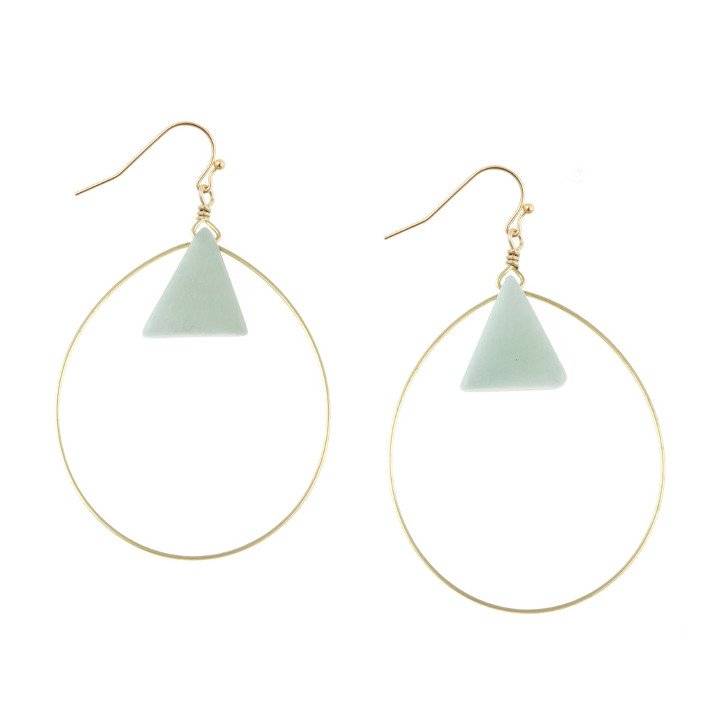 Carolina Earrings
