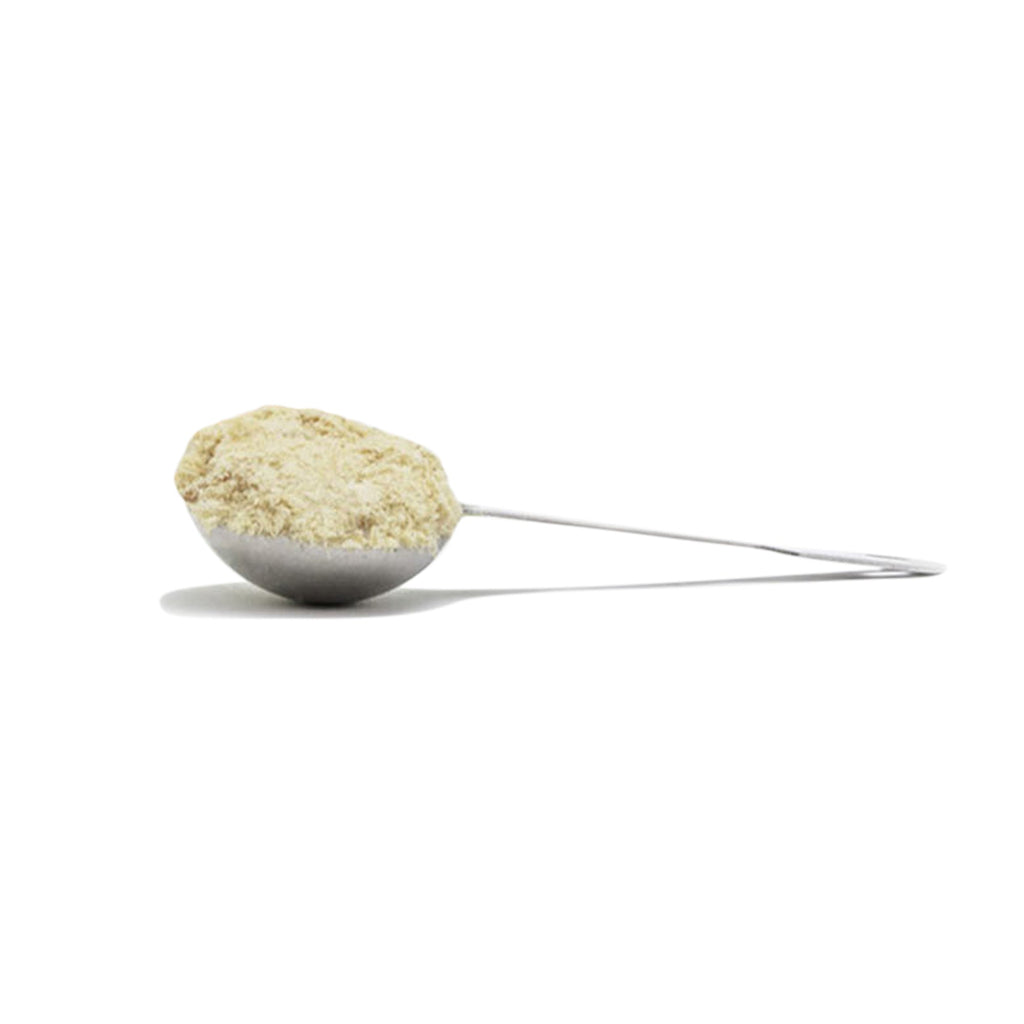 Chicken Breast Dog Food Topper - Freeze Dried - Single Ingredient