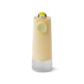 Official BTS x BT21 Baby Automatic Soap Dispenser