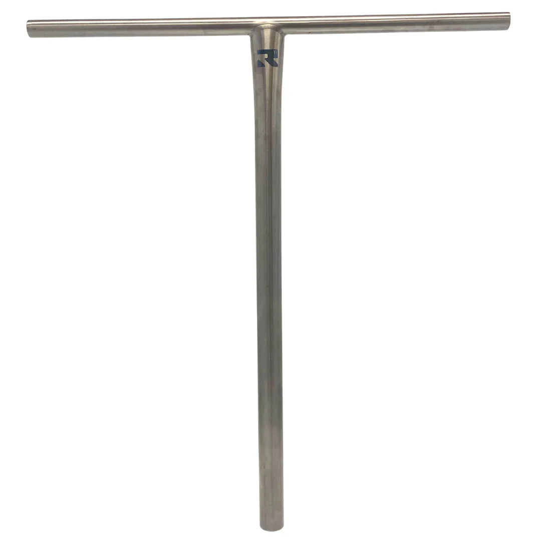 Root Industries Air Titanium T-Bar - Raw