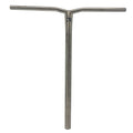 Root Industries Air Titanium Y Bars - Raw