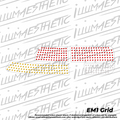 Honda Civic (EM1, 6th Gen) Complete DIY Kit