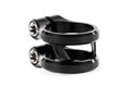 Ethic DTC Sylphe V2 Clamp 31.8mm - Black