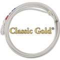 CLASSIC GOLD 35' LEFT HAND XSOFT