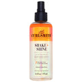Shake & Shine Curly Hair Mist with Hyaluronic Acid - Refresh & Moisturize Wavy, Curly & Coily Hair