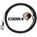 Cobra Head Soft