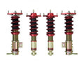 APEXi Coilovers N1 Evolution Street Toyota Mark II / Chaser *Discontinued