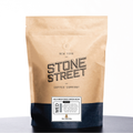 Cold Brew Swiss Water Decaf