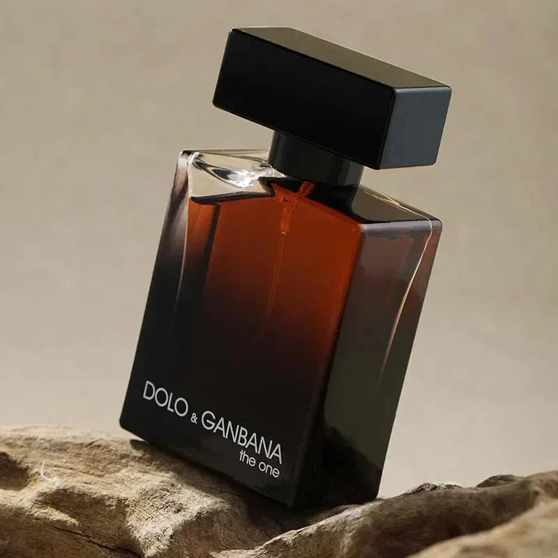Colon & Gambana Fresh Romantic Fougere Scent Woody Cologne.