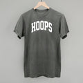 Hoops Arch