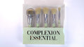 Complexion Essential