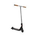 Tilt Contact Build Scooter Complete - Scales 5.8″ Black