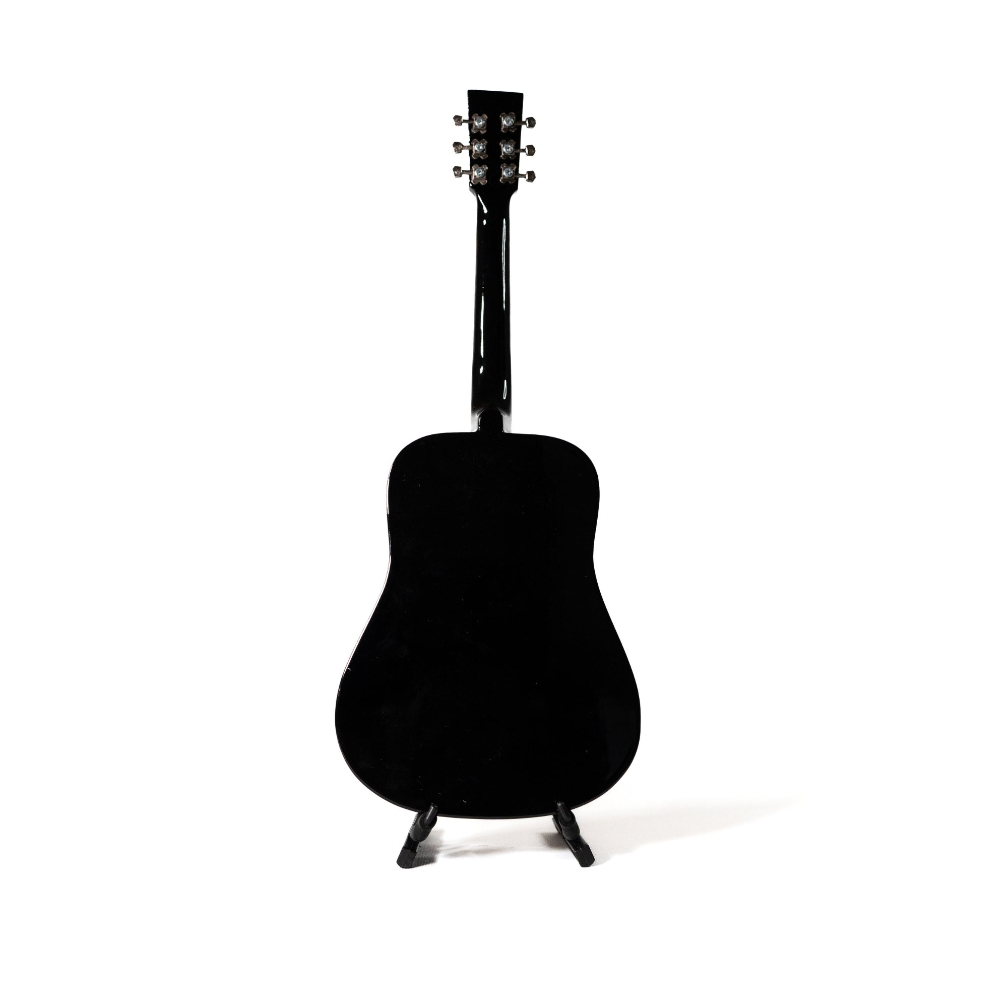 Psalm 127:3 Miniature Guitar