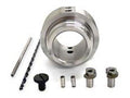 ATI Performance Products Crank Pin Drill Kit - LS1
