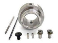 ATI Performance Products Crank Pin Drill Kit - LS1 For Loc Timing Marks