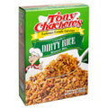 Tony Chachere's Creole Dirty Rice Dinner Mix, Pack of 12 (8 oz)