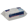 Curity™ Pre-Moistened Washcloths 8.7" x 11.8" - Pack of 48 - 5299SP