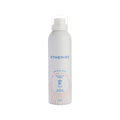 Athenias Sun Milk Spray SPF50+ 200 ml - High SPF Sunscreen Spray