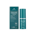 Endocare Tensage Eye Contour Serum - Anti-Aging Skincare with Snail Secretion Filtrate & Hyaluronic Acid