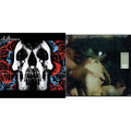 Deftones & Saturday Night Wrist