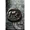 Roman Coins and Their Values: Volume 1 - Hardcover