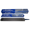 EXCEL ORIGINAL FARRIER RASP BY HELLER