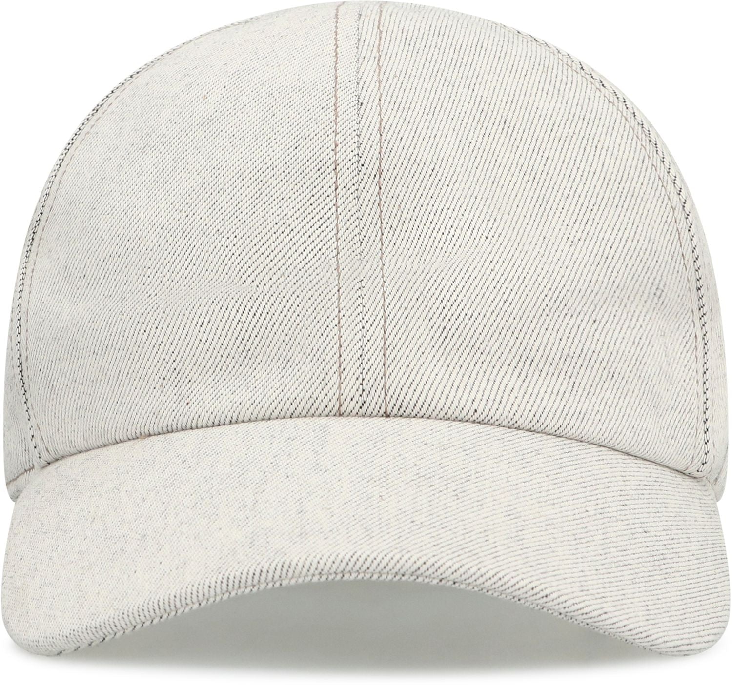 DRKSHDW Logo Baseball Cap - Adjustable Size