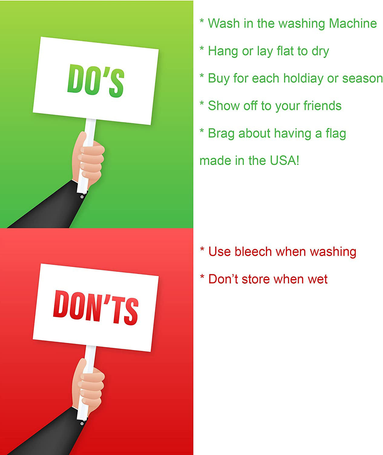Vizsla My Valentine Garden Flag Mailbox Decorative Yard Banner Outside Patio Artwork for Flower Beds, Garden Size, Multicolor