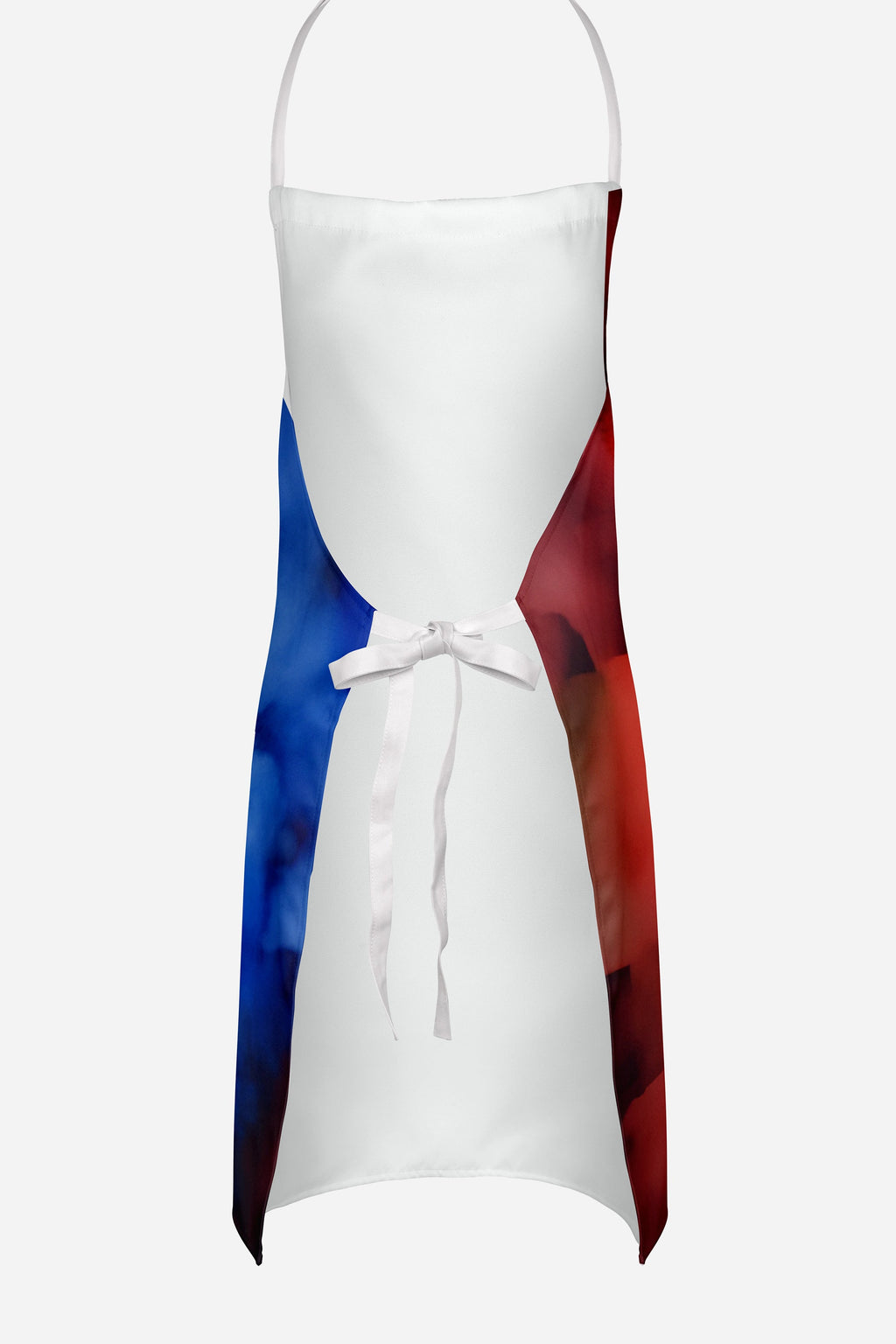 Affenpinscher Patriotic American Apron Cooking Kitchen Server Baking Crafts Gardening for Adult Women Men, Unisex, Large, Multicolor