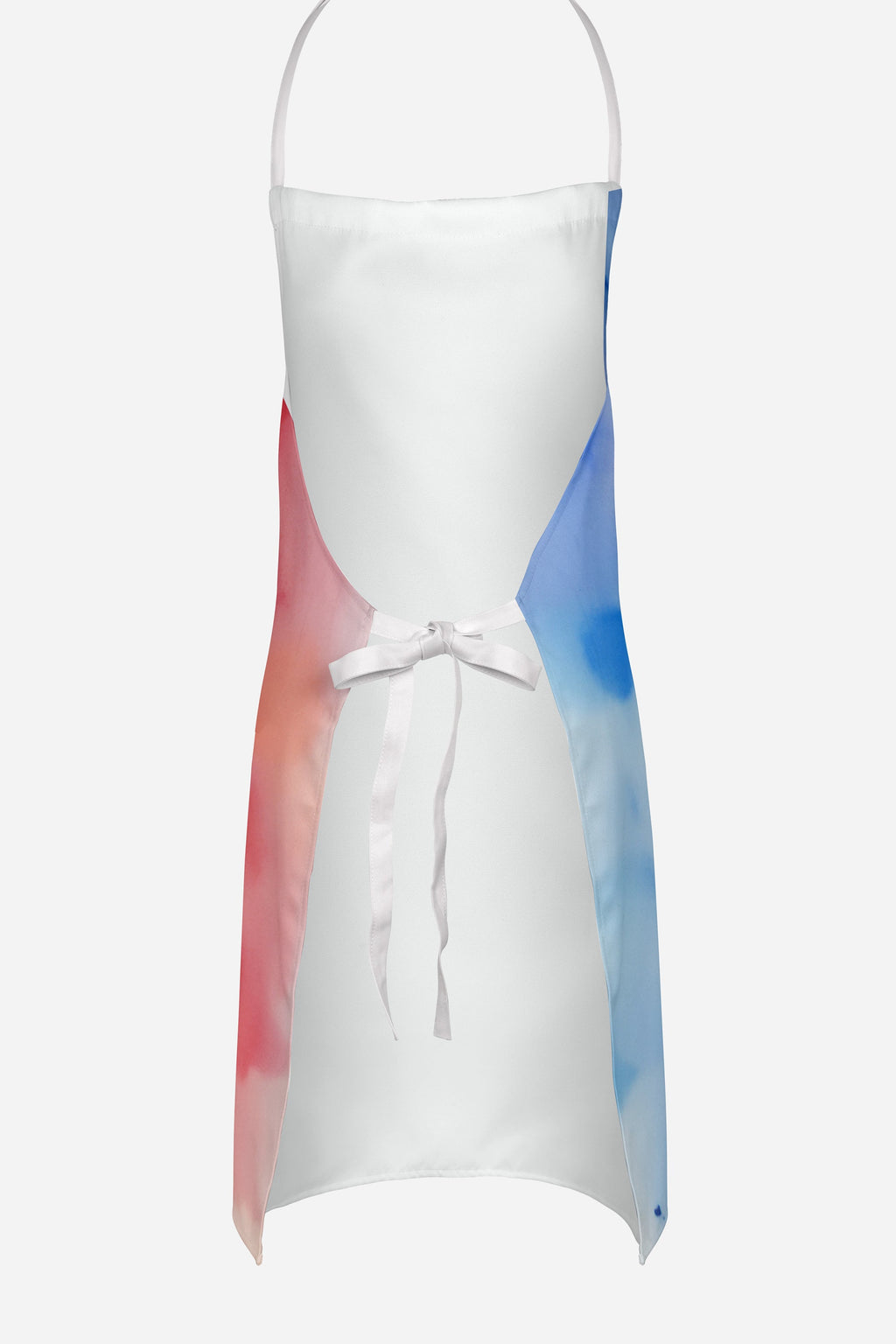 Lakeland Terrier Patriotic American Apron Cooking Kitchen Server Baking Crafts Gardening for Adult Women Men, Unisex, Large, Multicolor