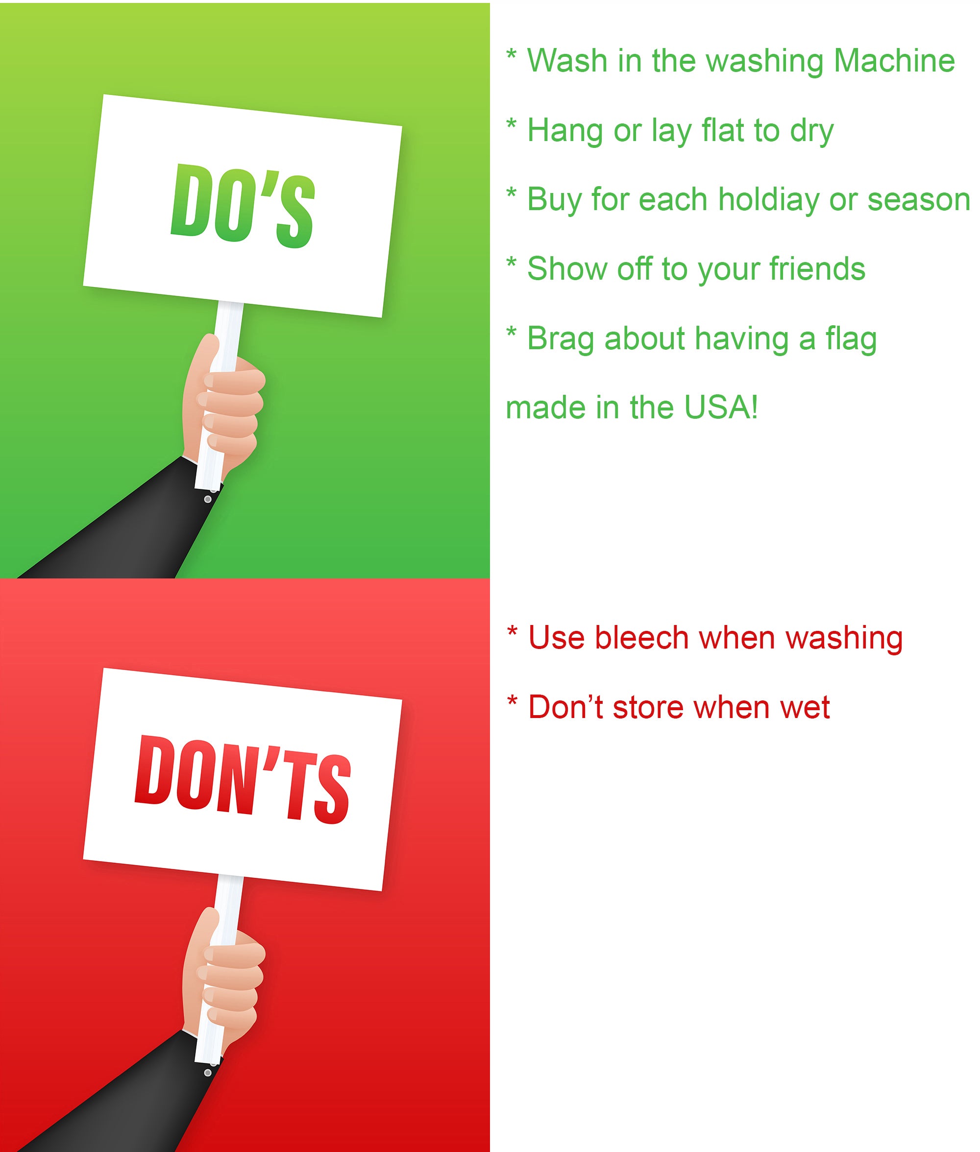 Bernese Mountain Dog Cowboy Welcome House Flag 28x40 Porch Sleeve Pole Decorative Outside Yard Banner Artwork Wall Hanging, Polyester
