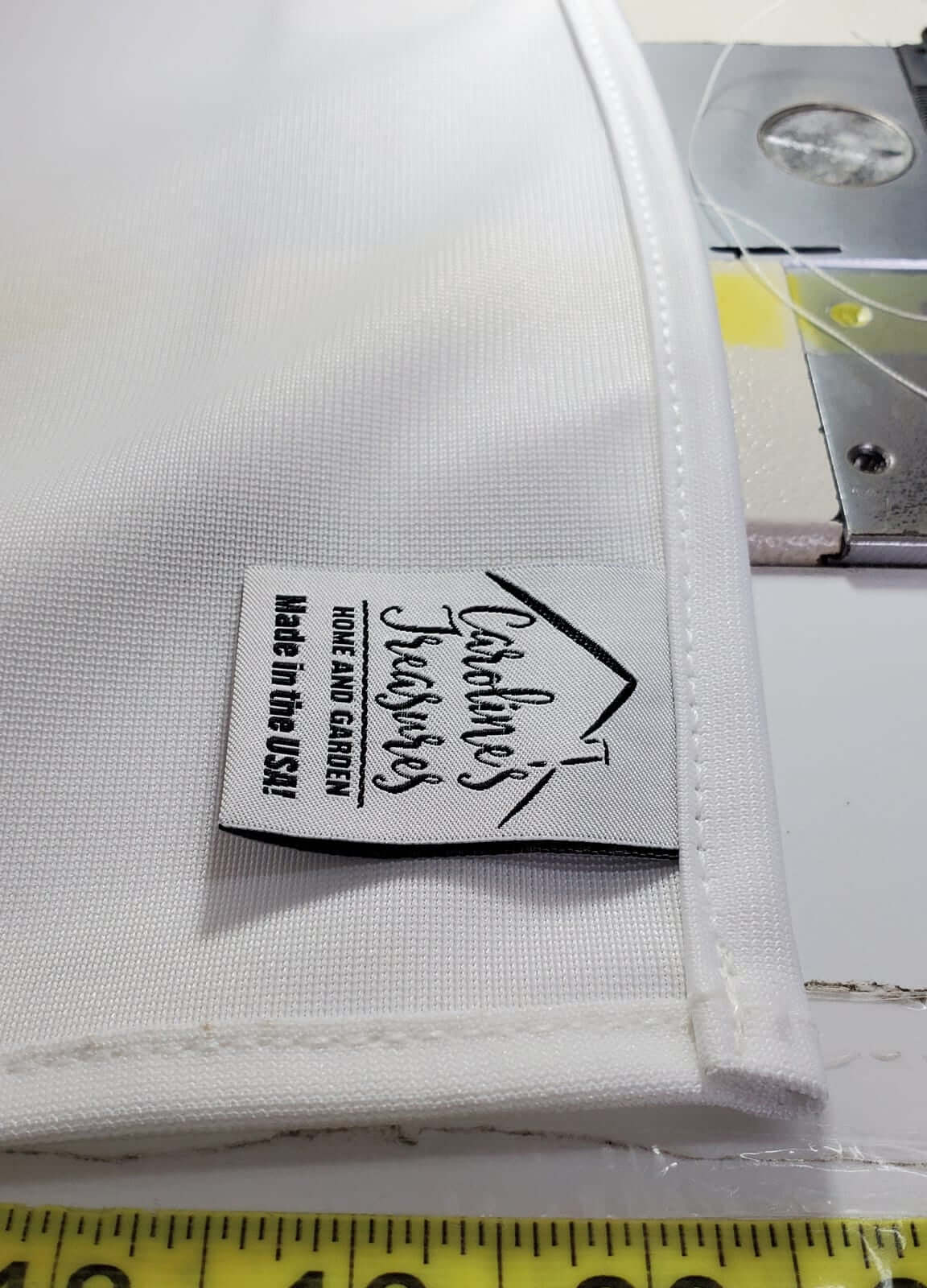 Pig Christmas House Flag 28x40 Porch Sleeve Pole Decorative Outside Yard Banner Artwork Wall Hanging, Polyester