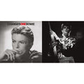 Changesonebowie (180G) & Rock N Roll Star