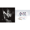 David Bowie - Live Los Angeles 1974 (White LP Vinyl/Limited) & Rock N Roll Star